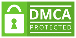 Наш сертифікат від dmca.com