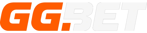 GGBet